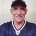Kerry Morrow - Facebook