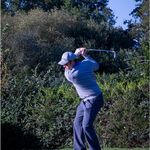Kerry Morrow - @kerrygolfnbirding - Instagram