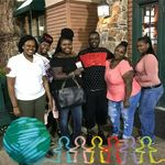 Kerry Morrow - @kerry.morrow.395 - Instagram