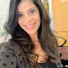 Kerry Morrow - @kerry.morrow7 - TikTok