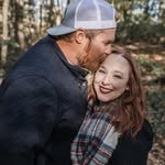 Kerry Morrow - @kerr_morrow - Instagram