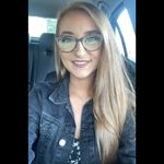Kerry Morrow - @kmorrow35 - Instagram
