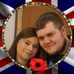 Kerry Morrow - Facebook