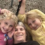 Kerry Morrow - @kerrymorrow65 - Instagram