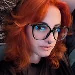 Kerry Morrow - @kerry_morrow - Instagram