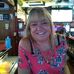 Kerry Morrow - Facebook