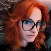 Kerry Morrow - @kerry_morrow - TikTok
