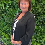 Kerry Morrow Silcocks - @kerrysilcocks - Instagram