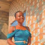 Kerrypee Morrows - @kerrypeemorrows - Instagram
