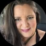 @kerr_ymott - Instagram