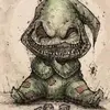 Kerri Mott - @kerrimott00 - TikTok