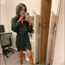 Kerrie Mott - Facebook