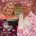 Kerrie Mott - Facebook