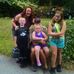 Kerrie Mott - Facebook