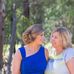 Kerrie Mott - Facebook