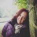 Kerrie Mott - Facebook