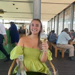 KERRY-ANN MOTTRAM - @kerryannmottram - Instagram