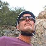 Kerry Emmott - @emmottkerry - Instagram