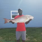 Kerry J Mott - @fishermanj361 - Instagram