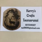 Kerry - @kerrymottram - Instagram