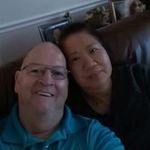 Kerry Mott - @knkmott - Instagram