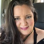 Kerry Mott - @kerryjrn - Instagram