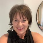 Kerry Mott - @kerry.l.mott - Instagram