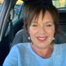 Kerry Mott - Facebook