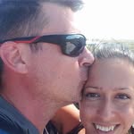 Kerry Motta - @kerrymotta - Instagram