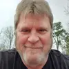 Kerry Mottern - @kerrymottern - TikTok
