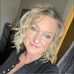 Kerry Mottern - Facebook
