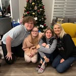 Kerry Mottern - @kerrymottern - Instagram