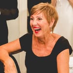 Kerry Motto - @kerrymotto - Instagram