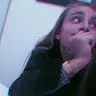 Kerry Mottram - @kerrymottram - TikTok