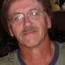 Kerry Motts - Facebook