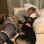 Kerry Ricks - @mottkerry - Instagram
