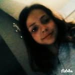 Kerry Willmott - @kerrywillmott - Instagram