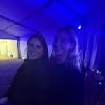 Kerryn - @kerryn.emmott - Instagram