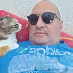 Motty Kerry Andy Cohen - @mottykerryandy - Instagram