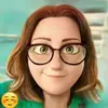 CageLynn27 - @kerrywhitmoyer - TikTok
