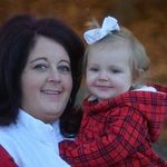 Kerri Moyer - @k.moyer871 - Instagram