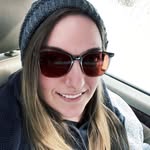 Kerri Moyer - @kerr.bear87 - Instagram