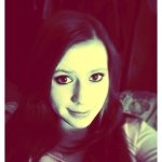 Kerri Moyer - @kerrim55 - Instagram