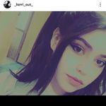 Kerri Moyer - @_kerri_out_ - Instagram