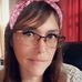 Kerri Moyer Ahner - Facebook