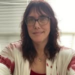 Kerri Moyer Ahner - @kerri_520 - Instagram