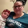 Kerri Moyer Orlando - @korlando985 - TikTok