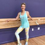 Kerri S Moyer - @kerrimoyer - Instagram