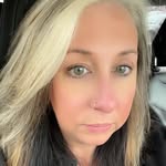 Kerry Jones-Moyer - @kerryjonesmoyer - Instagram