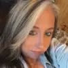 Kerry Jones-Moyer - @kerryjonesmoyer - TikTok